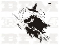 /album/helloween/helloween-18-jpg/